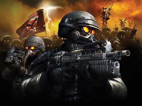 xcom 2 killzone|Kill Zone .